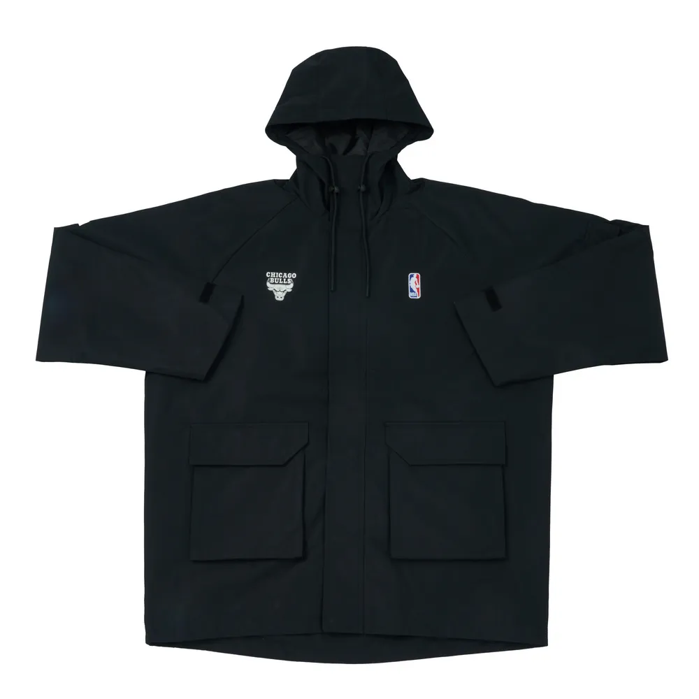 NBA 寬版 縮口 棉長褲 勇士隊 3255151111 灰色 歷史價格詳細信息