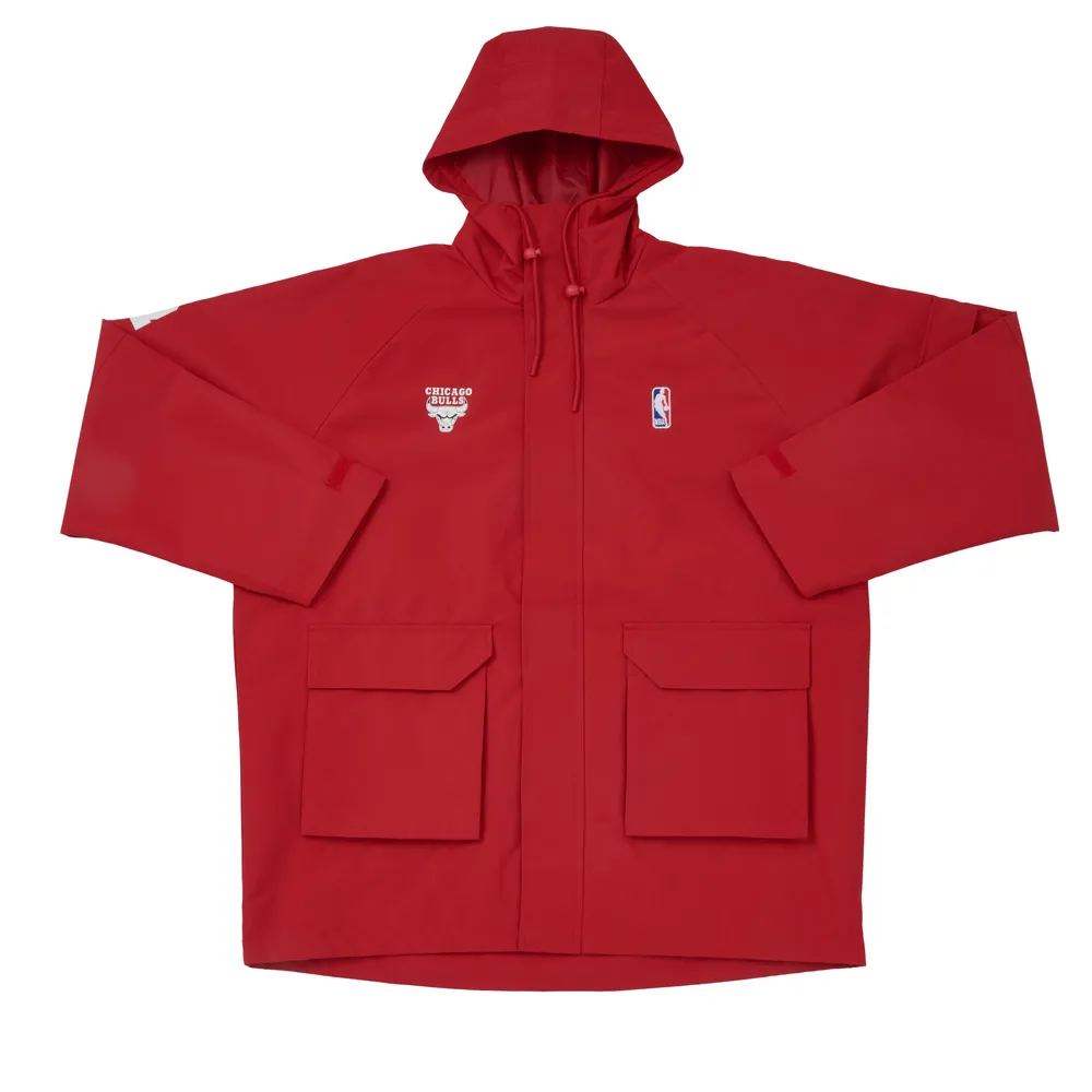 NBA 寬版 縮口 棉長褲 勇士隊 3255151111 灰色 歷史價格詳細信息