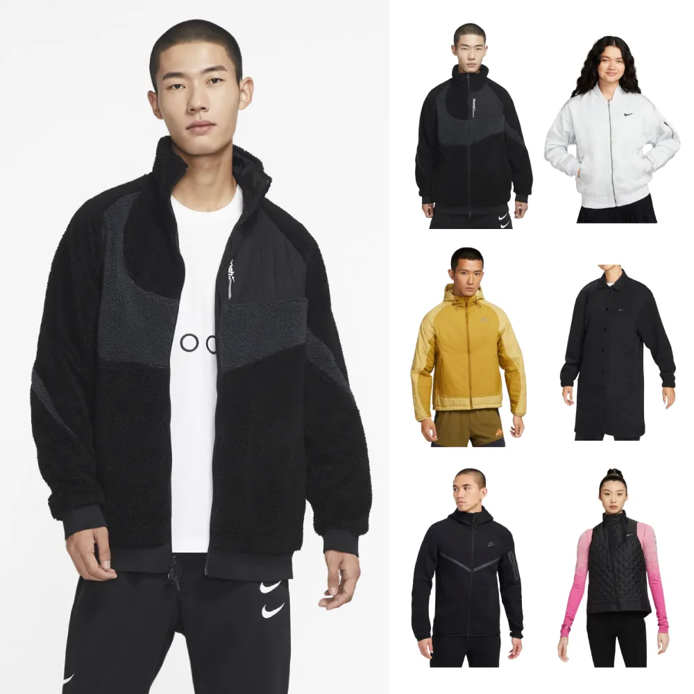 刷毛外套S~L皆可穿 歷史價格詳細信息