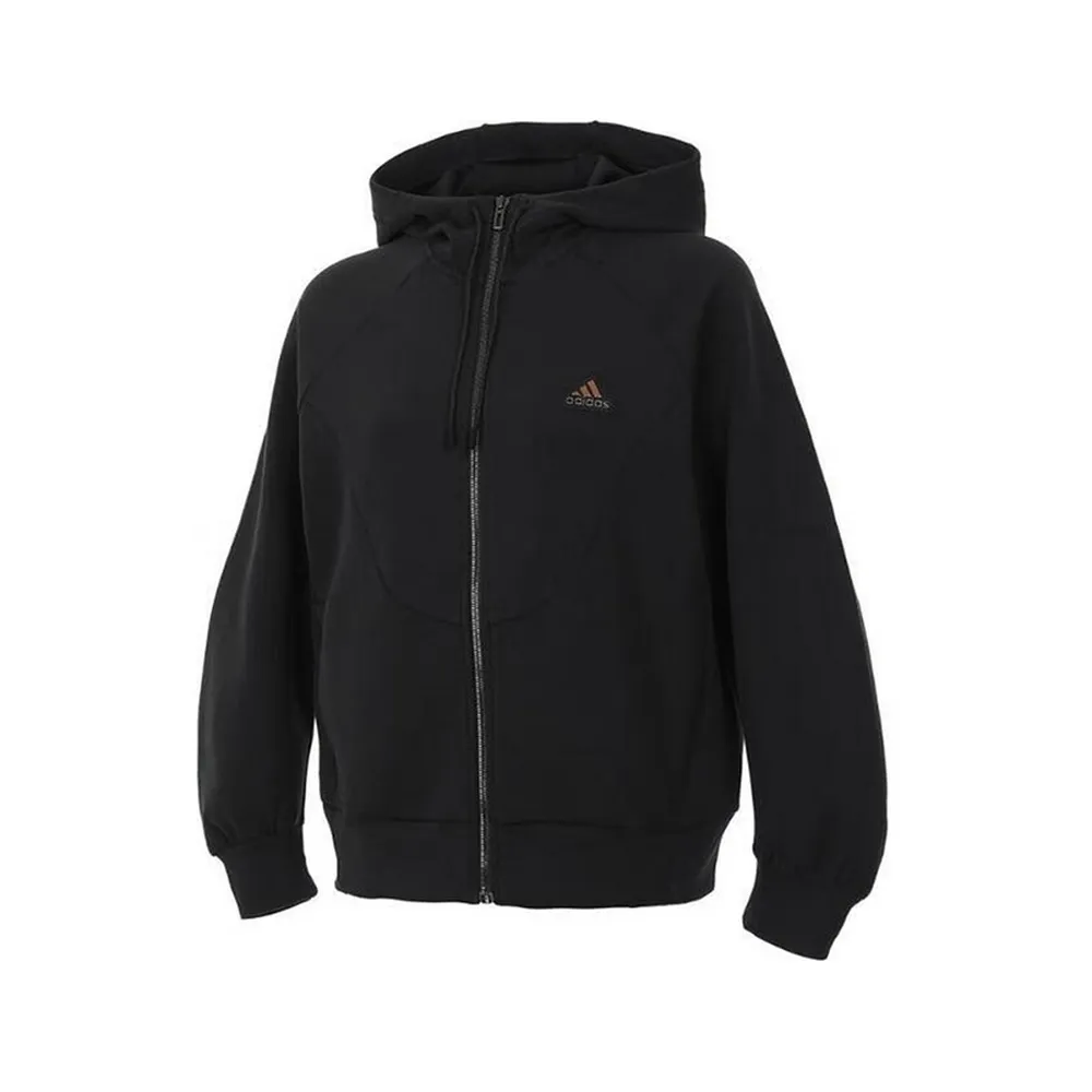 【ADIDAS】MW SHORTS 女 短褲-HL6559 歷史價格詳細信息