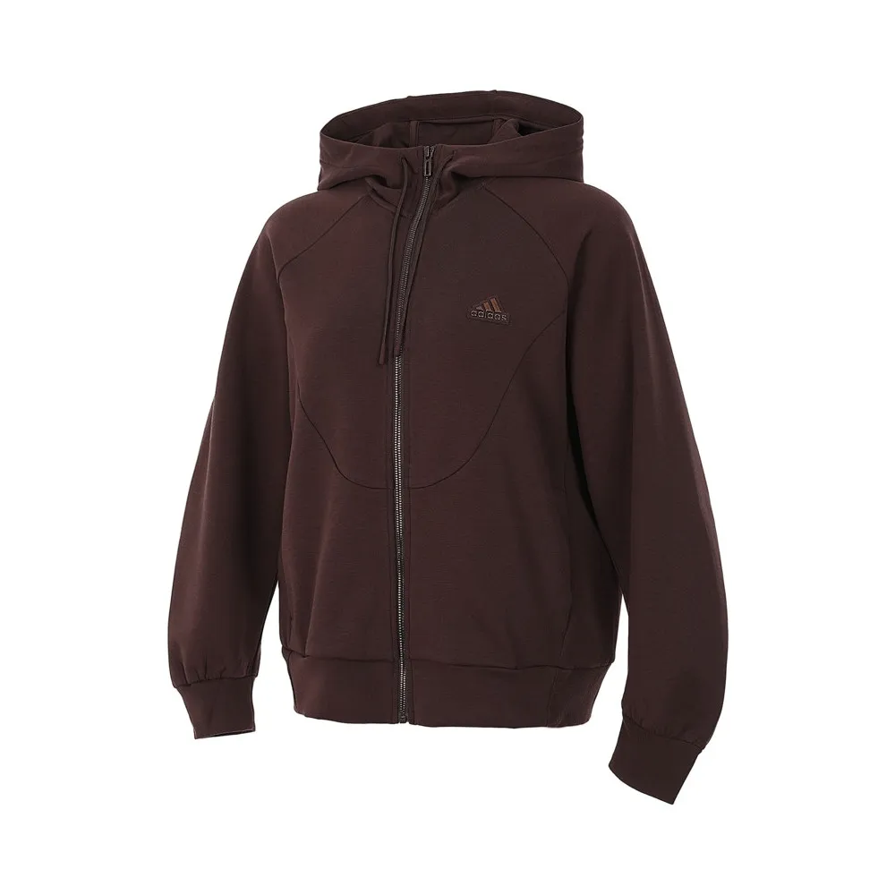 fz酒店賓館專用電視櫃組合櫃出租房行李櫃公寓民宿標準間鞋櫃桌子 歷史價格詳細信息