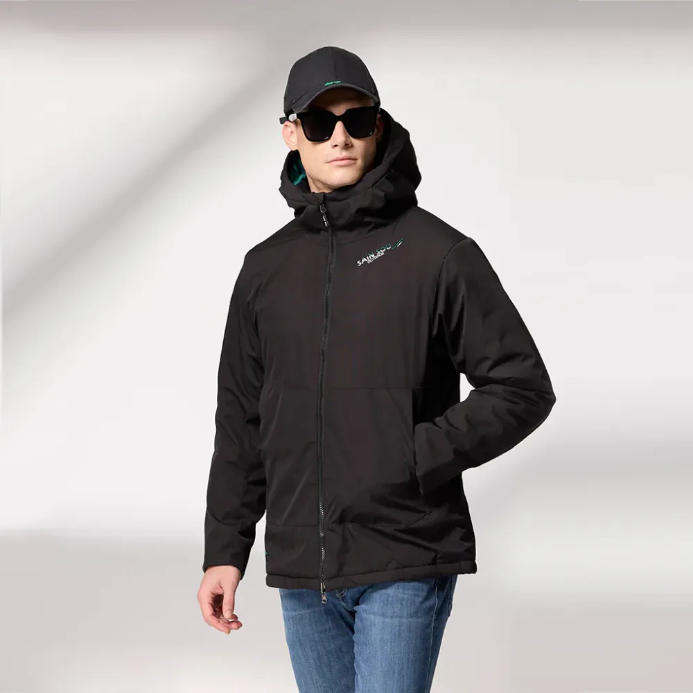 防風外套 聖誕節交換禮物 歷史價格詳細信息