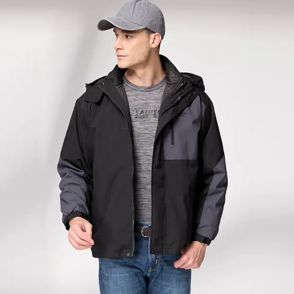 防風外套 聖誕節交換禮物 歷史價格詳細信息