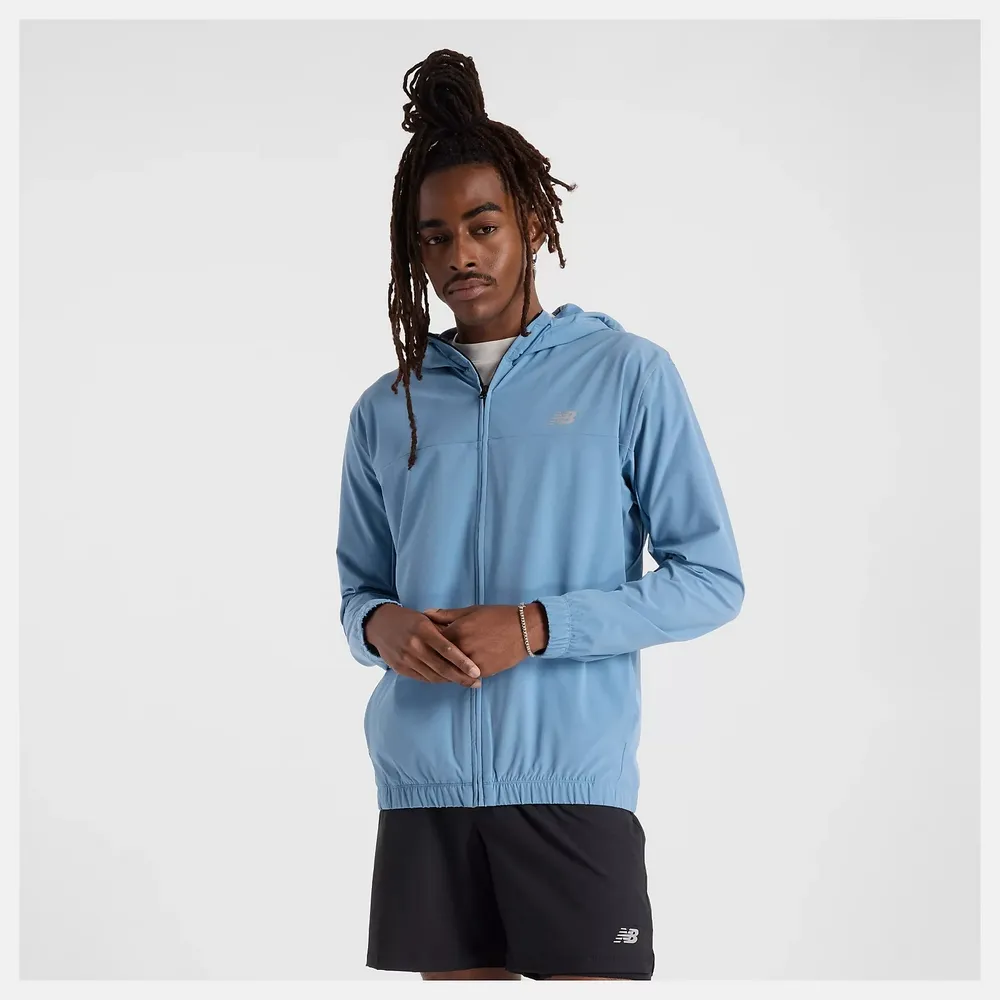 [New Balance]美式風格字母休閒長褲_男性_米灰色_UP31550SAH 歷史價格詳細信息