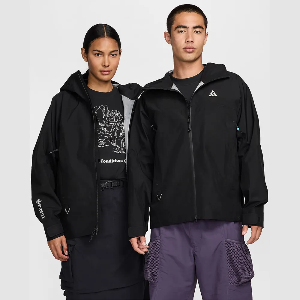 Nike 帽子 ACG 男女款 湖水綠 毛帽 刺繡 保暖 重磅 【ACS】 DM4706-309 歷史價格詳細信息
