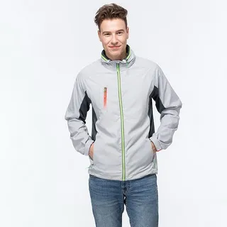 《SASAKI》夜間反光抗紫外線四面彈力吸排功能慢跑短褲(短版)/876076 歷史價格詳細信息