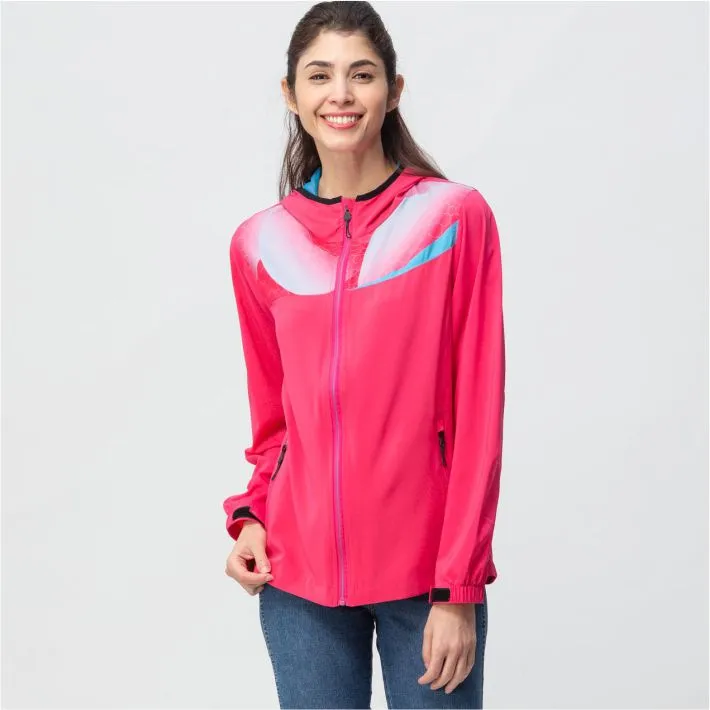 桃紅多功能抗UV遮陽休閒帽一頂促銷價250元★觸感舒適、遮陽效果佳★戴起來很輕，可亂摺至包包不變形●戴上騎車，因有扣環 歷史價格詳細信息