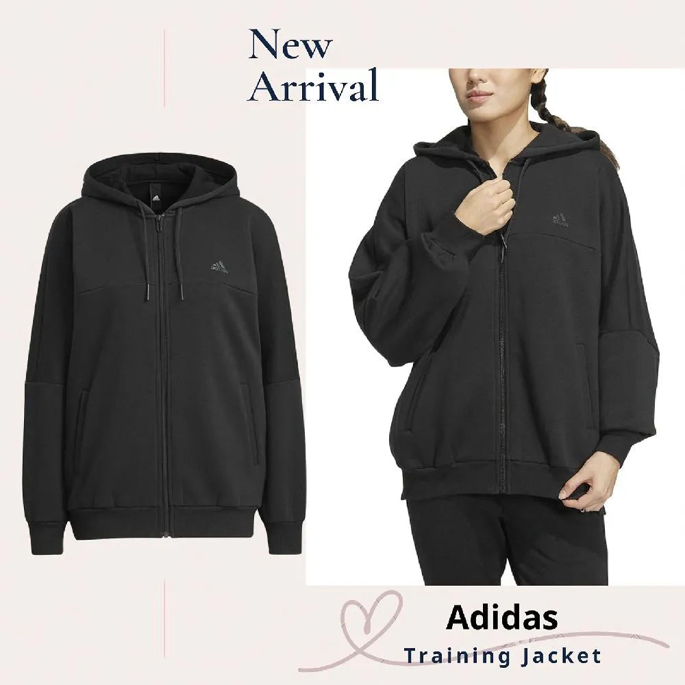 adidas 外套 Training 男款 連帽外套 風衣 防風 格紋 愛迪達 三線 【ACS】 HN9041 歷史價格詳細信息
