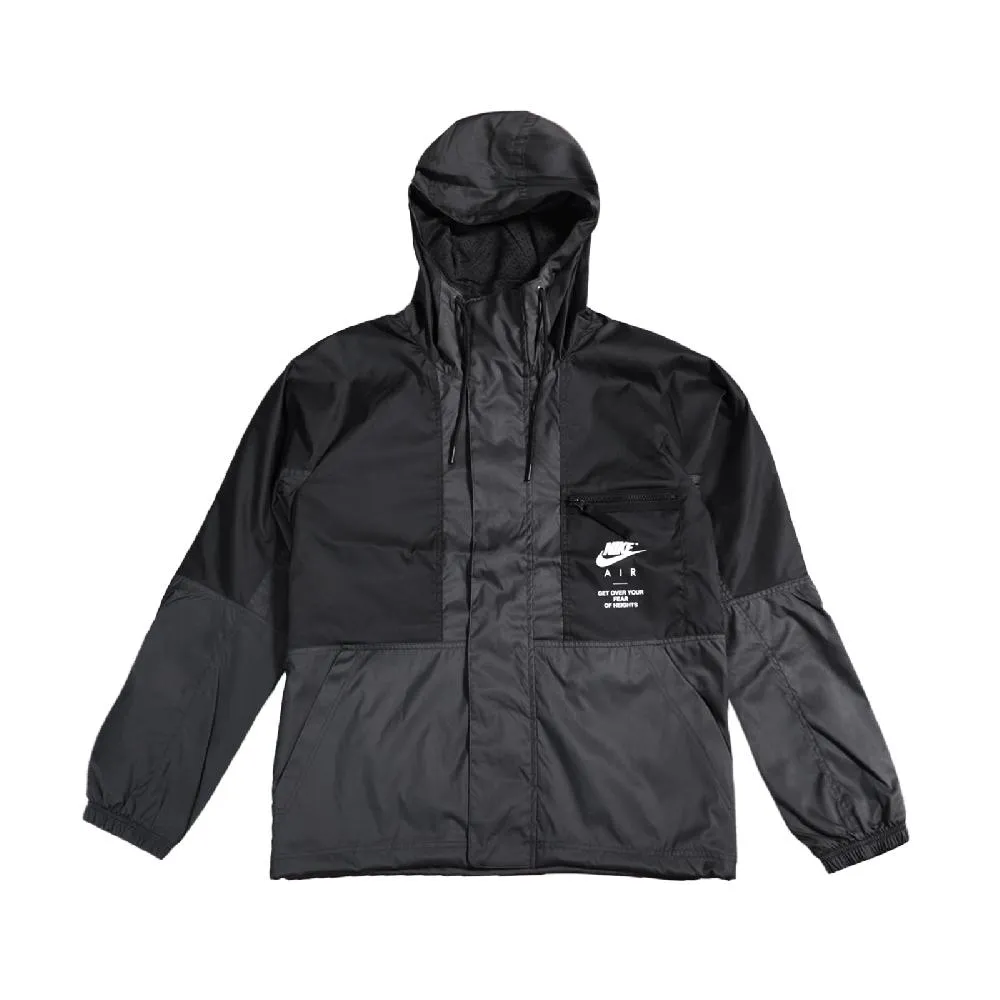 Nike Women Air Zoom Type 白橘緞帶 氣墊 DD8505-181 歷史價格詳細信息