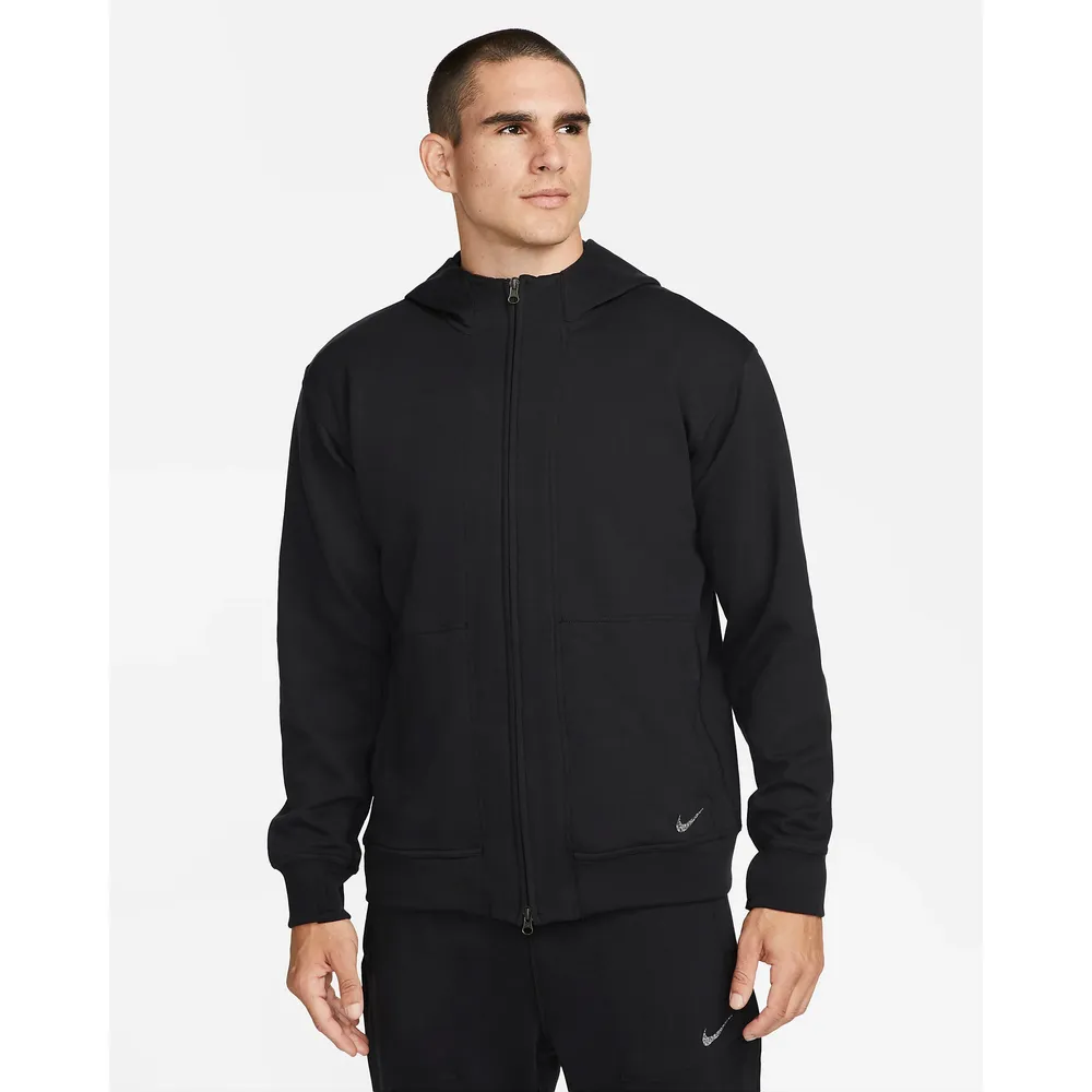 【NIKE】AS M NY TF SHORT CORE 男 短褲-DM7832010 歷史價格詳細信息