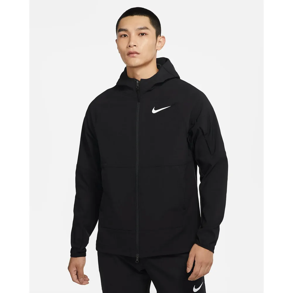 【NIKE】AS M NP FLEX VENT MAX JKT WNTZ 男 運動外套-DQ6594250 歷史價格詳細信息