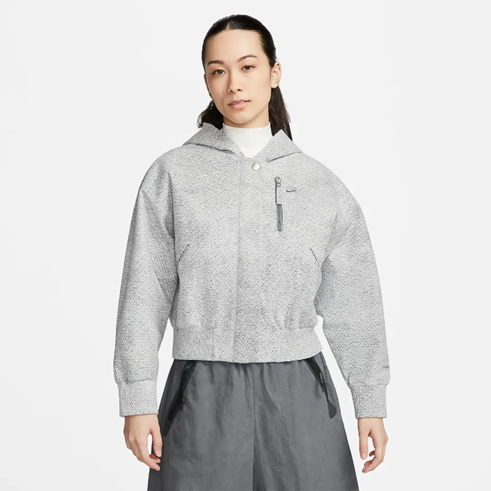 【NIKE】AS W NSW TP REPEL HR MAXI SKIR  女 長裙-FB8355010 歷史價格詳細信息