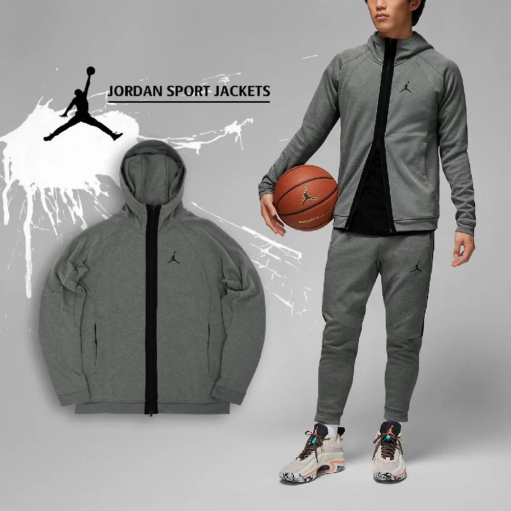 Nike Jordan Dri-Fit 喬丹 籃球 臂套 透氣 護 黑 一雙/2入【ACS】 JKS04-010 歷史價格詳細信息