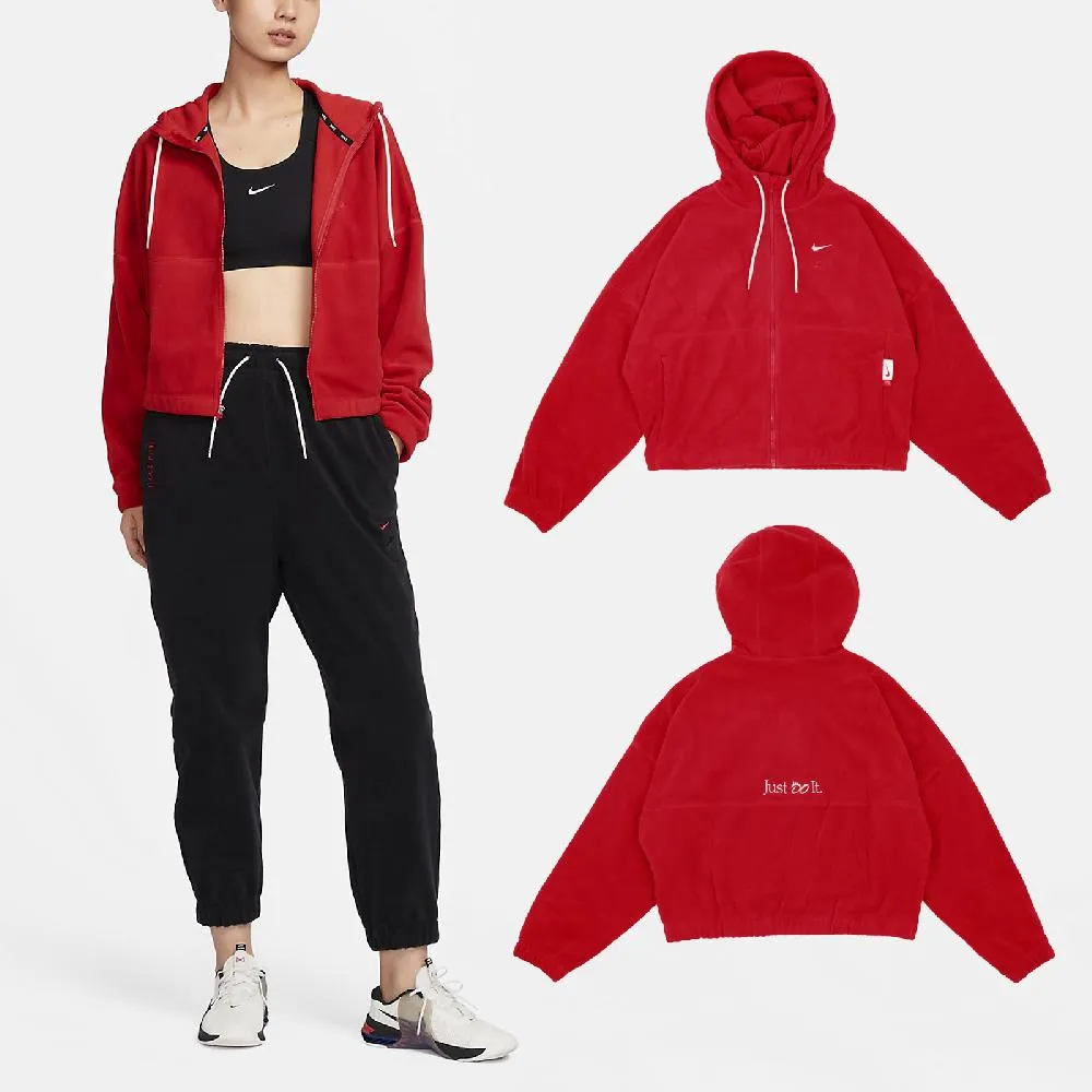 【NIKE 耐吉】THERMA-FIT VICTORY 女士 長袖上衣(DA3237-010) 歷史價格詳細信息