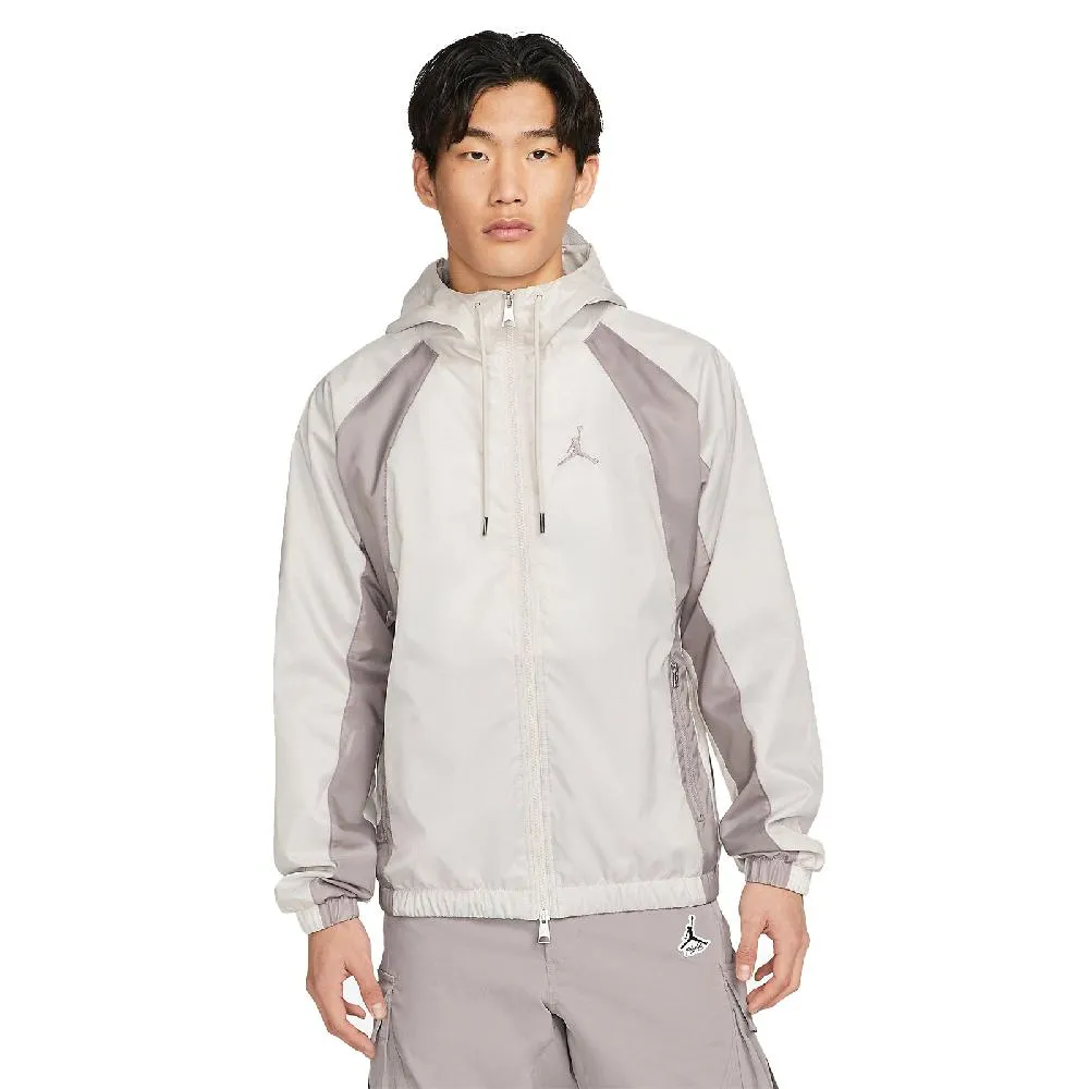 NIKE AIR JORDAN 連帽長袖 2XL.4XL 歷史價格詳細信息