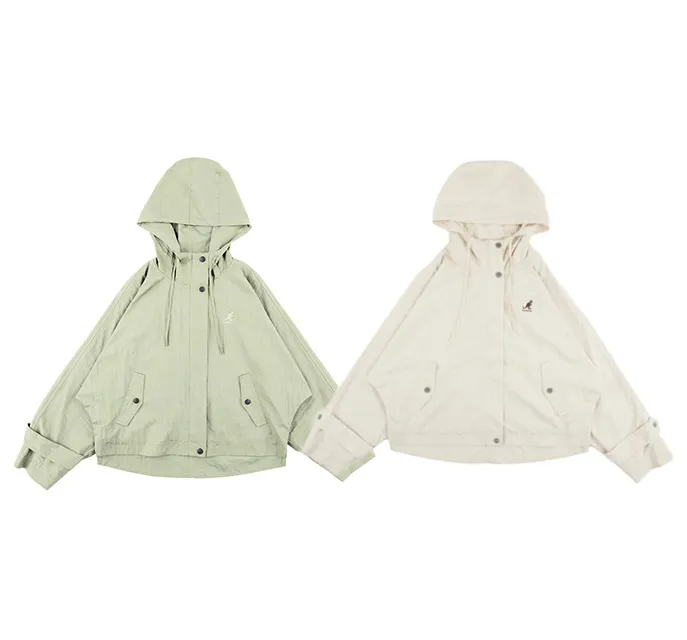 KANGOL 外套 綠色 刺繡LOGO 棒球外套 女 6052140073 歷史價格詳細信息