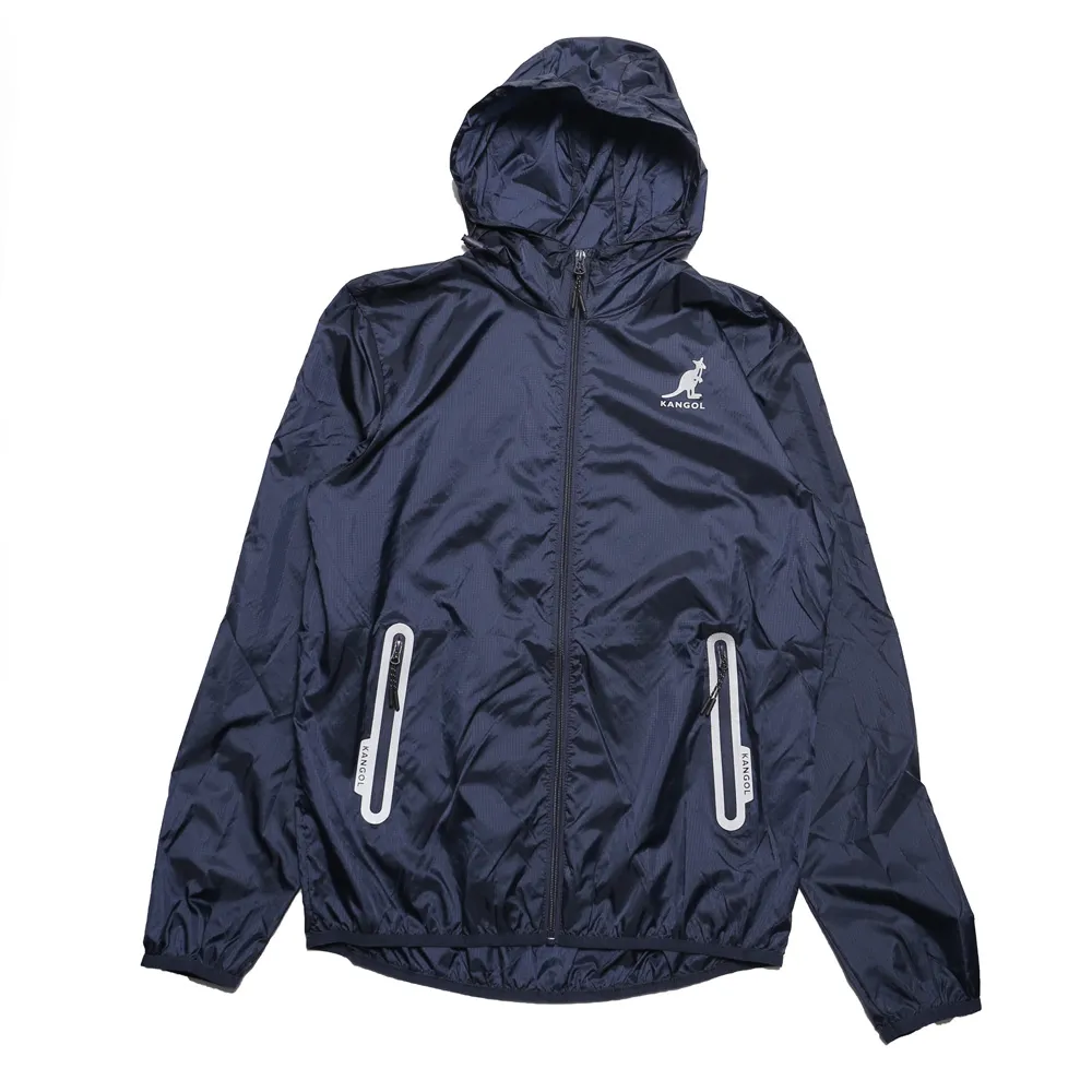 KANGOL 外套 深灰 立體LOGO 厚磅 連帽 刷毛外套 中性 6255840110 歷史價格詳細信息