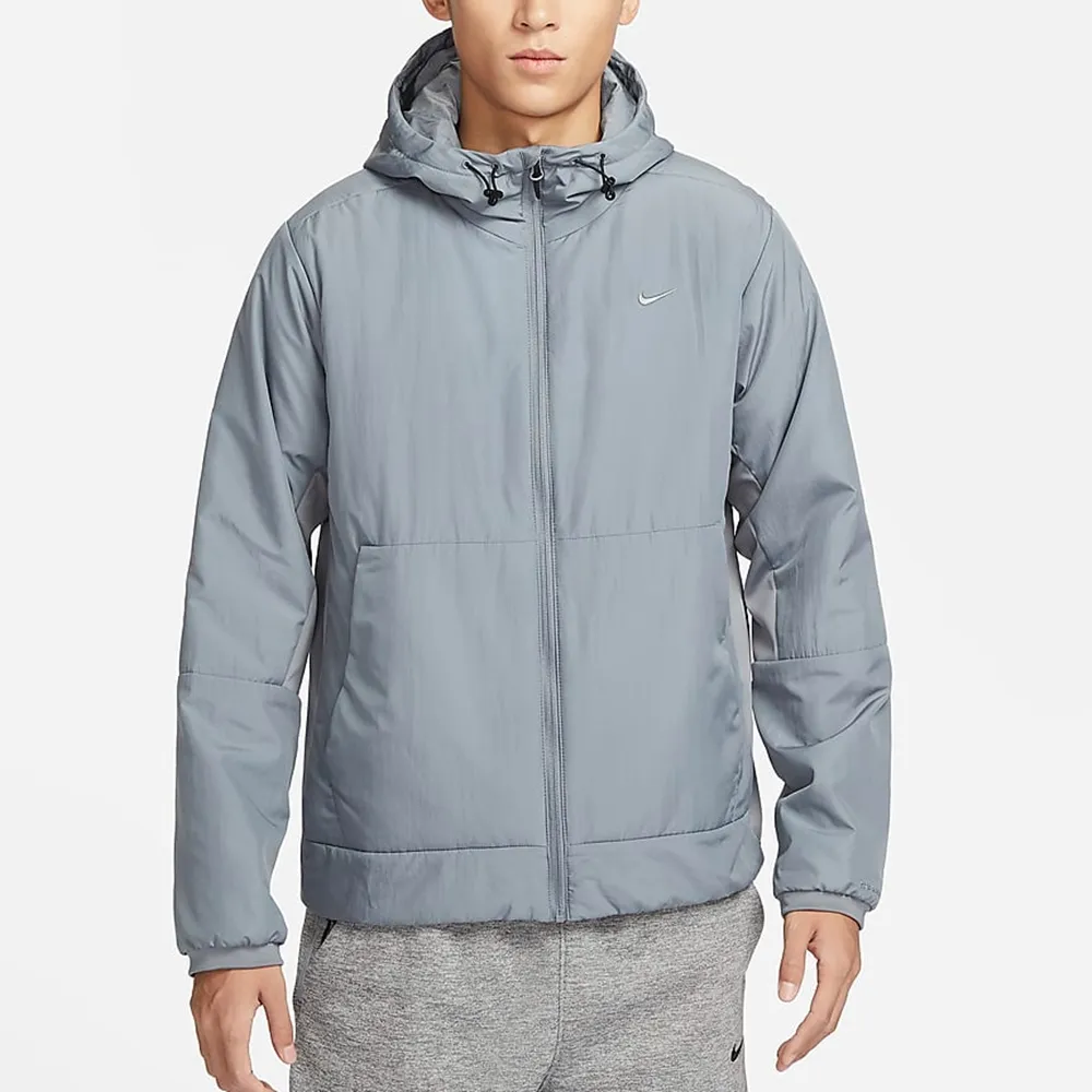 【NIKE】AS M NK TF SYNFL RPL JKT ARLYR 男女 舖棉連帽外套-DD5645010 歷史價格詳細信息