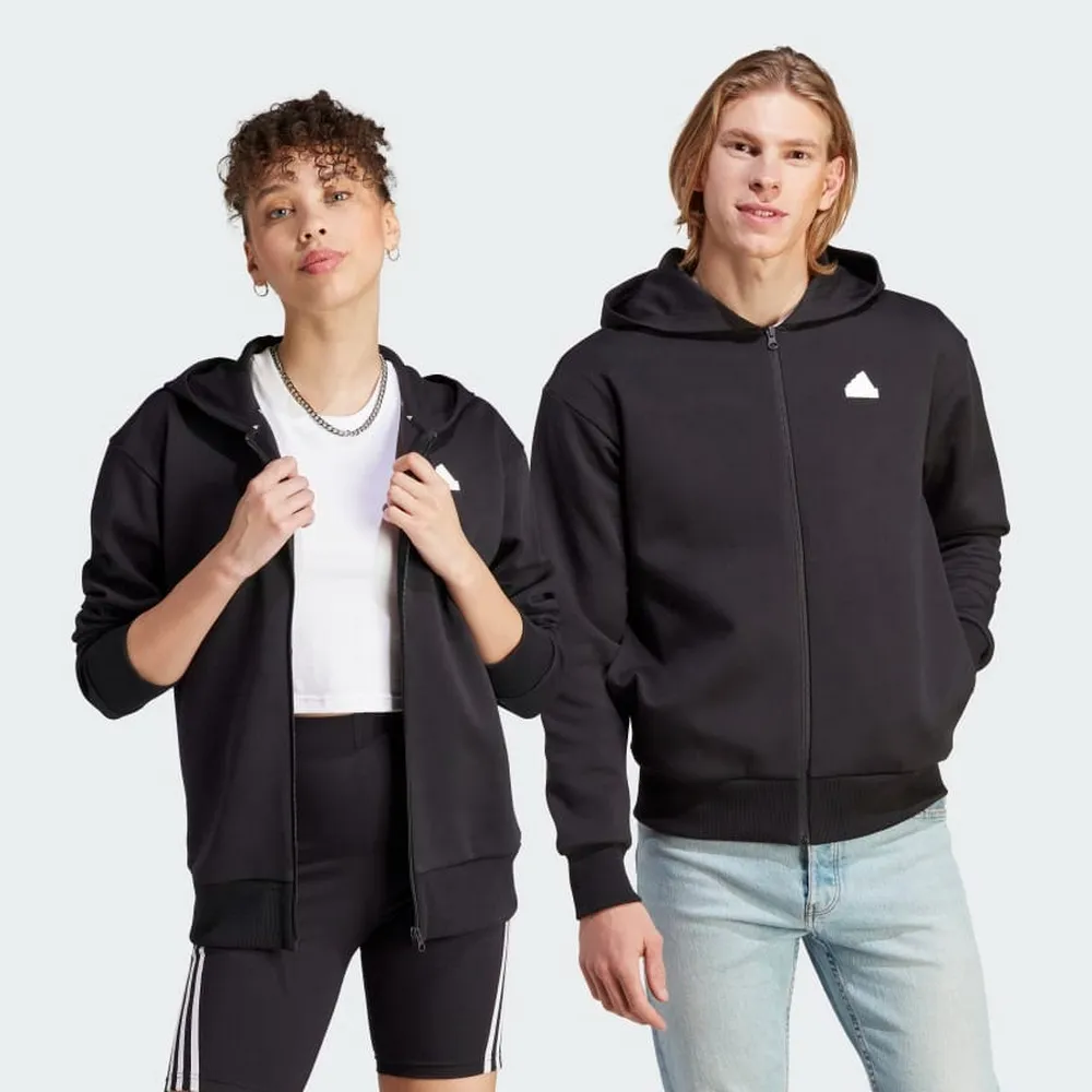 IN4937 1N4937 DO-41 超快恢復二極管（10個） 229-08648 歷史價格詳細信息