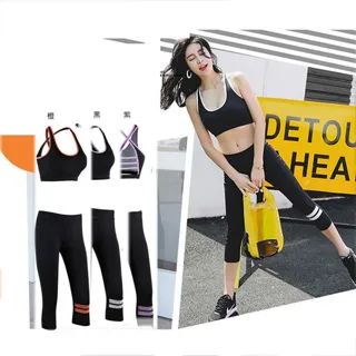 【七彩小屋】可愛動物鑰匙圈～黃色小鳥鑰匙圈～手機汽車鑰匙扣掛配件～療癒小物鑰匙圈～僅此一個 歷史價格詳細信息