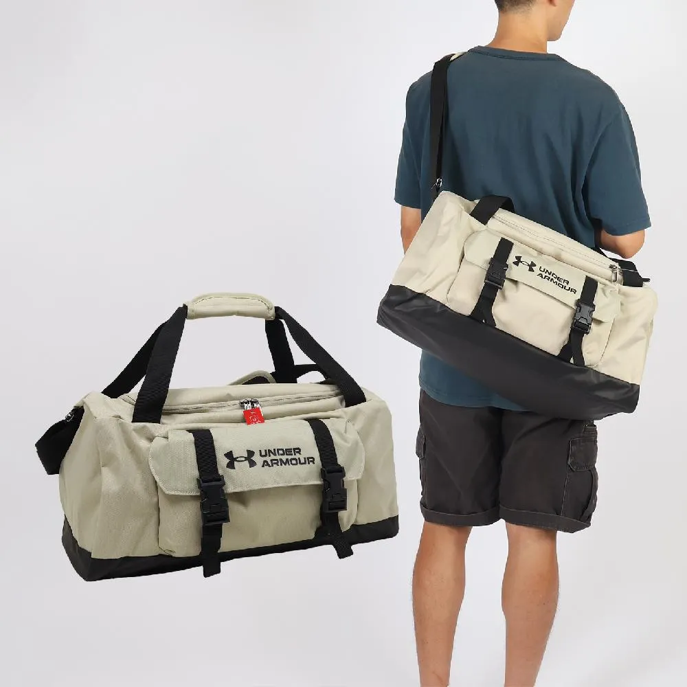 【UNDER ARMOUR】Gametime 後背包 歷史價格詳細信息