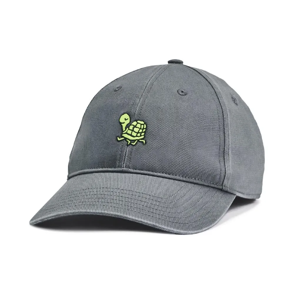 Under Armour 帽子 Blitzing 男女款 任選 兩色 刺繡 老帽 棒球帽 UA【ACS】13767010 歷史價格詳細信息
