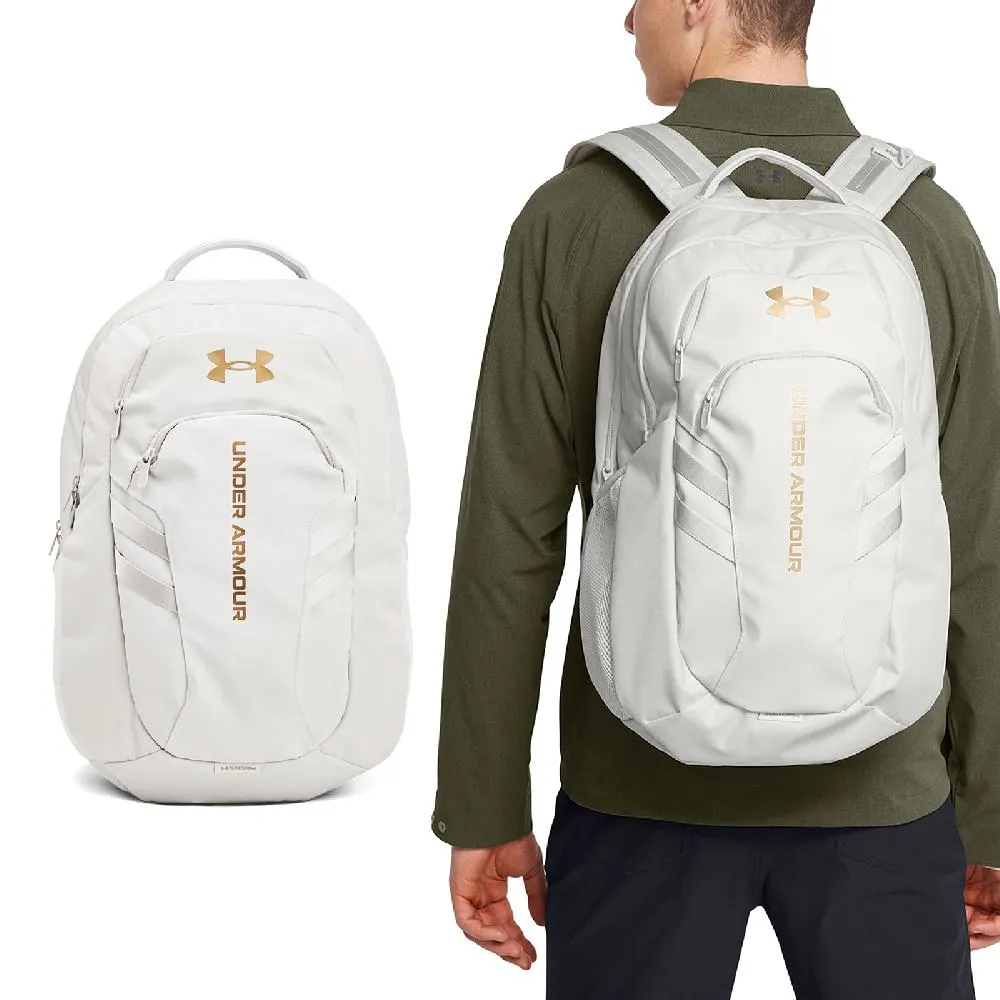 UNDERARMOUR雙層毛線帽保暖帽滑雪帽 可雙面戴內裡刷毛布 保暖排汗透氣防風(男女通用) 歷史價格詳細信息