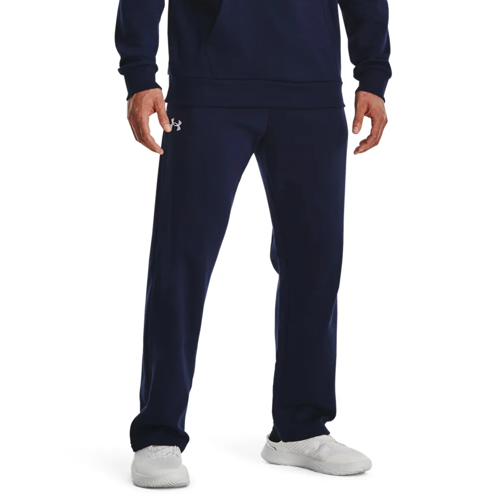 UA Rival Fleece 安德瑪 連帽外套 棉質 刷毛 女款 黑1356400-001/灰035定價2080爆款 歷史價格詳細信息