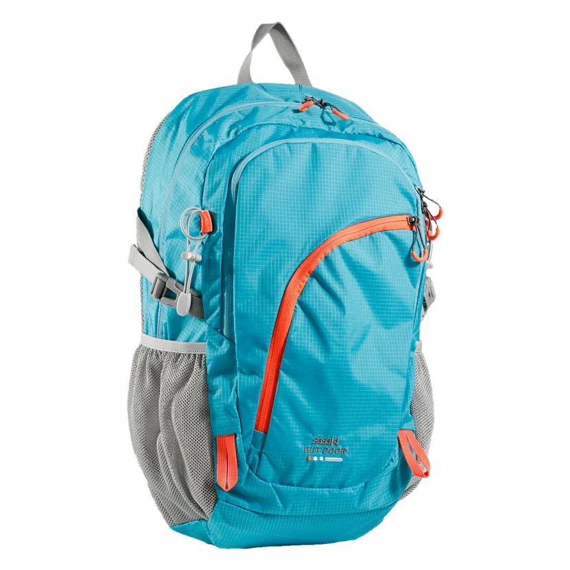 《SASAKI》超輕透氣式休閒背心/885116 歷史價格詳細信息