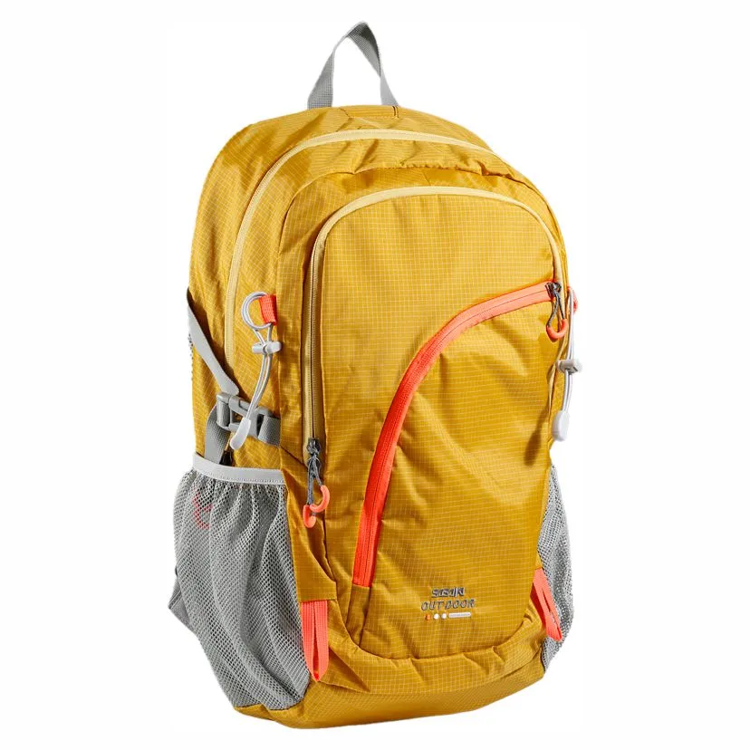 《SASAKI》超輕透氣式休閒背心/885116 歷史價格詳細信息