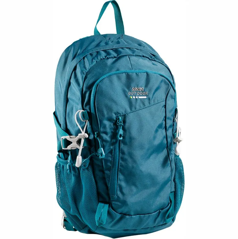 《SASAKI》超輕透氣式休閒背心/885116 歷史價格詳細信息