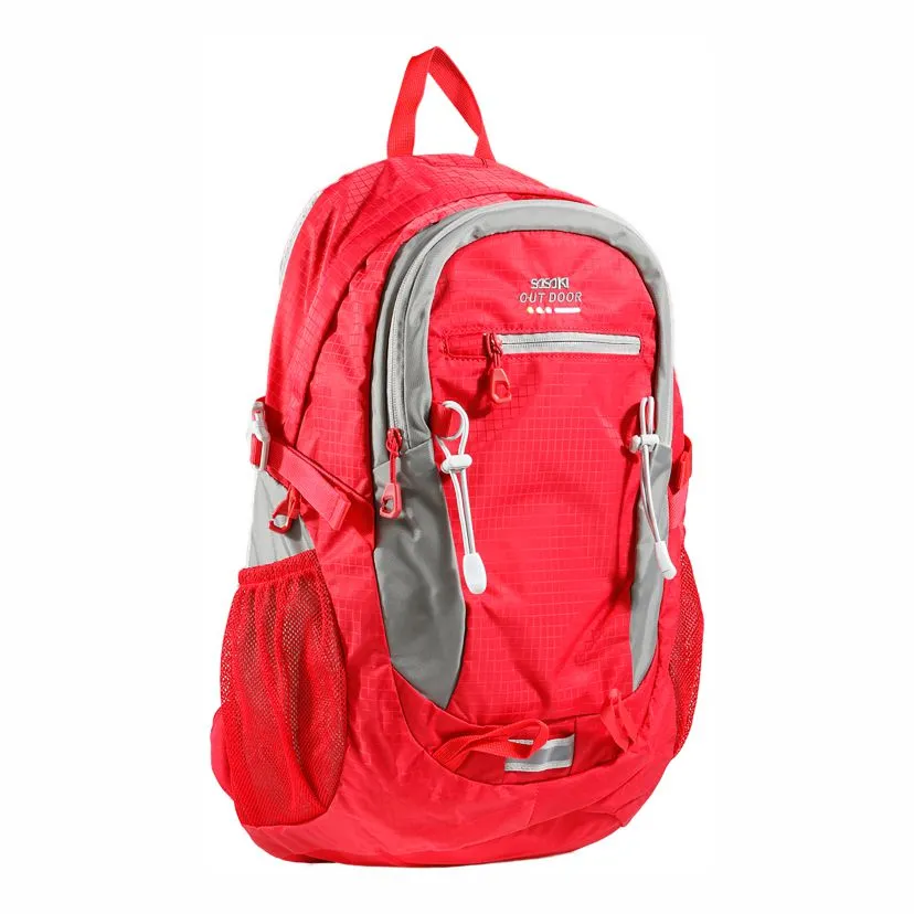 《SASAKI》超輕透氣式休閒背心/885116 歷史價格詳細信息