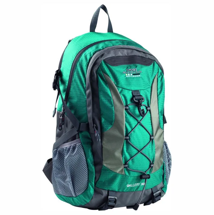 《SASAKI》超輕透氣式休閒背心/885116 歷史價格詳細信息