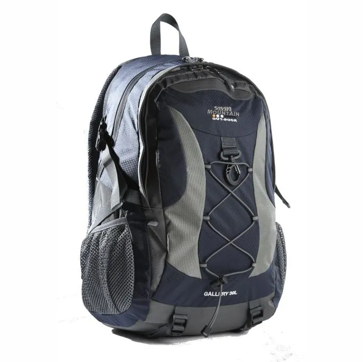 《SASAKI》超輕透氣式休閒背心/885116 歷史價格詳細信息