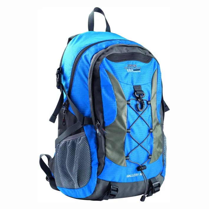 《SASAKI》超輕透氣式休閒背心/885116 歷史價格詳細信息