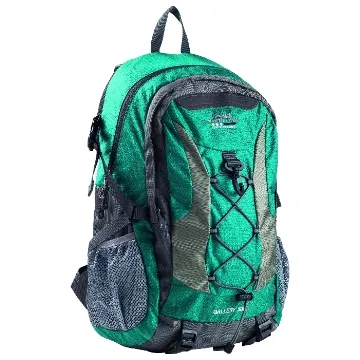 《Sasaki》透氣式青少年專業排球膝蓋保護用套(白)/002611 歷史價格詳細信息