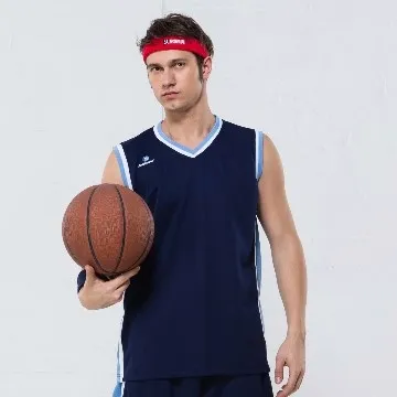 青州北方液壓CBKP系列單泵100-BFPL 80-BFPL液壓齒輪油泵其他泵 歷史價格詳細信息