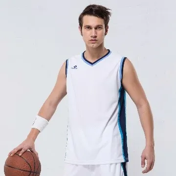 《Sasaki》長效性吸排V領籃球背心(寬肩版)(湖人黃/黑)/884057 歷史價格詳細信息