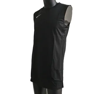 NIKE 男 籃球背心 兩面穿 網布 AS M NK STANDARD ISSUE MESH JR- DA3029101 歷史價格詳細信息