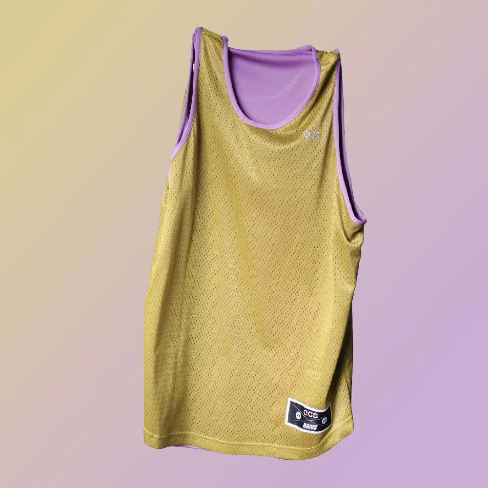 Baivs X ACS Team B 聯名款 球褲 短褲 網布材質 櫻花粉 男女款 BJTB009 歷史價格詳細信息