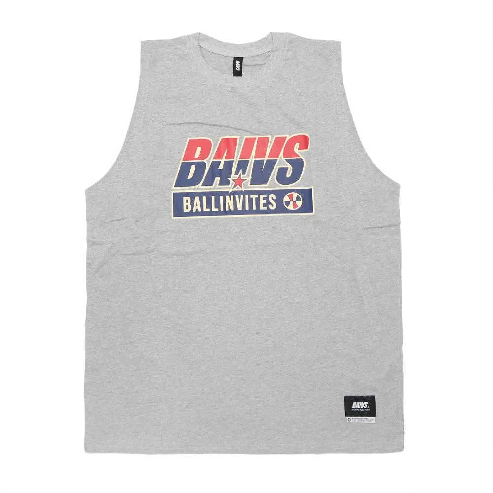 球參 Baivs BS Jersey Melon 哈密瓜 / 粉橘 雙面球衣 男女款 【ACS】 BJBS178 歷史價格詳細信息