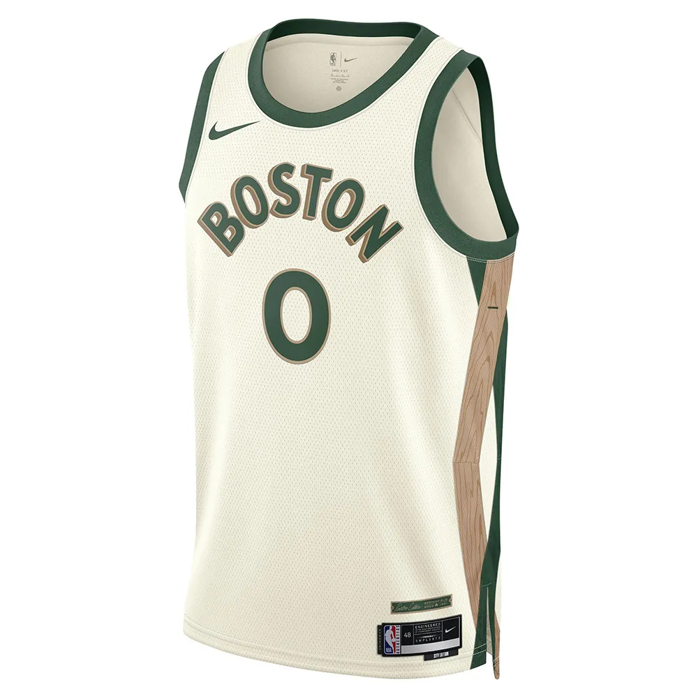 Nike 背心 NBA Jerseys 籃球球衣 男款 密爾瓦基 公鹿 Dri-FIT 乾爽舒適 黑 綠 CV9484-010 歷史價格詳細信息