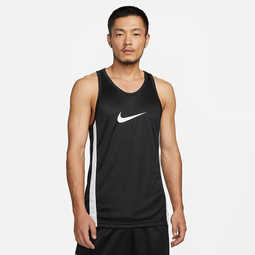【NIKE】AS M NK DF ICON JERSEY 男 籃球球衣-DV9968010 歷史價格詳細信息