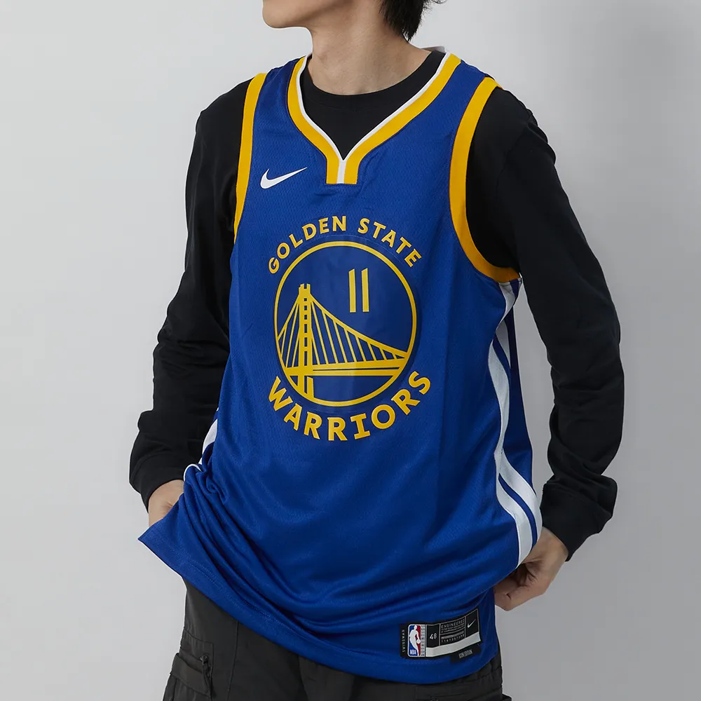 Nike NBA 男款 白橘紫 Kevin Durant 杜蘭特 鳳凰城 太陽隊 球衣 背心 DV4851-104 歷史價格詳細信息