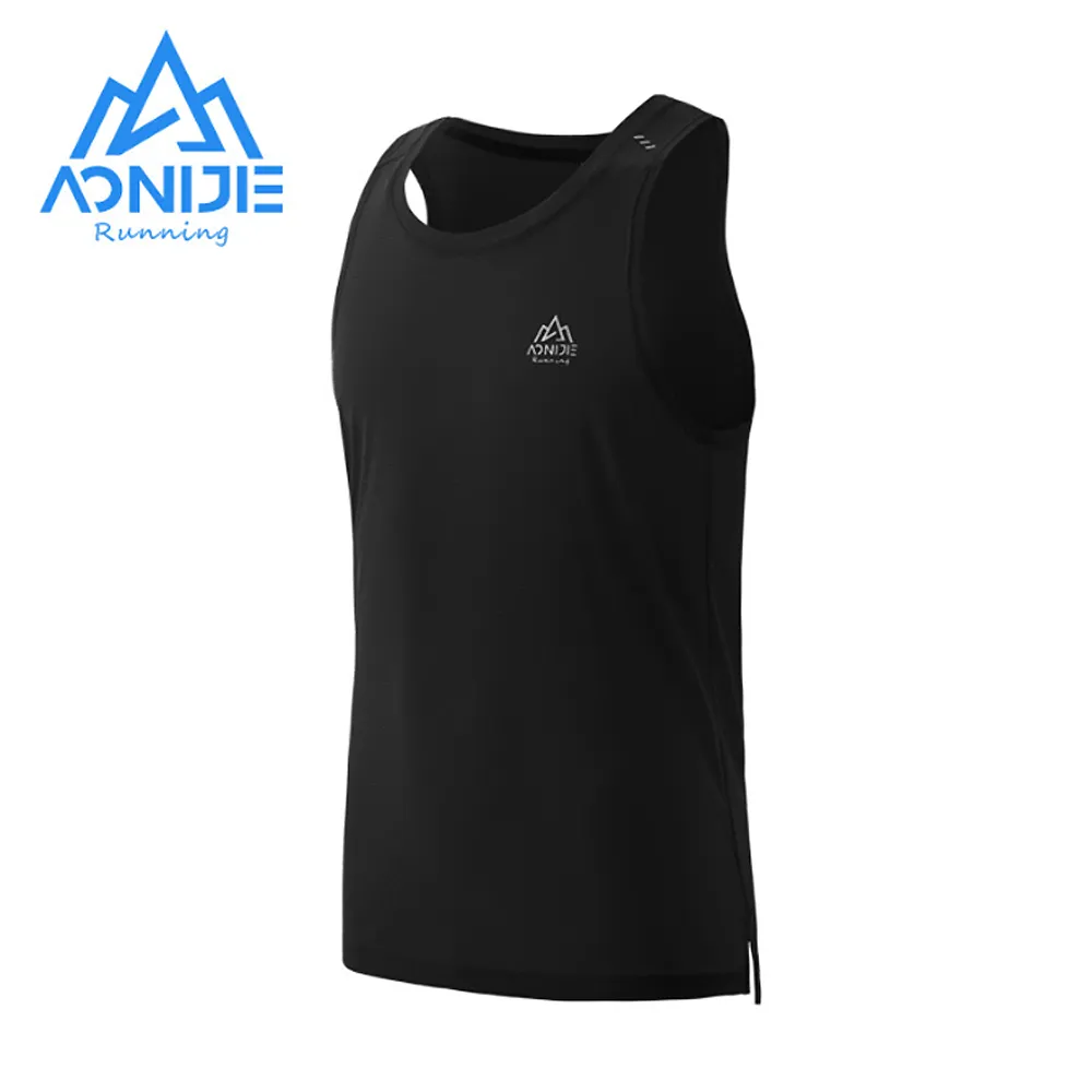 【AONIJIE】奧尼捷輕量防曬速乾跑步鴨舌帽 運動帽 歷史價格詳細信息