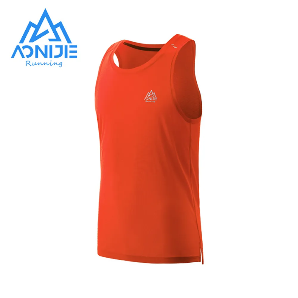 【AONIJIE】奧尼捷輕量防曬速乾跑步鴨舌帽 運動帽 歷史價格詳細信息