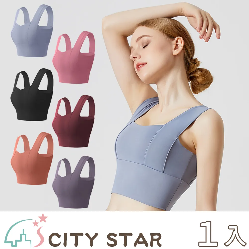 3D立體剪裁韓國水晶亮面布料要透不透最性感摔角衣/國標舞衣/男士泳衣/丁字褲露屁屁轟趴調情陽光猛男型男性感內褲角力褲 歷史價格詳細信息