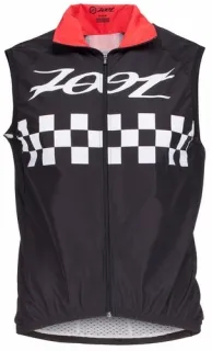 ZOOT SPORTS Triathlon Tri Top Sports Bra Swimming Womens Medium Navy Blue 歷史價格詳細信息
