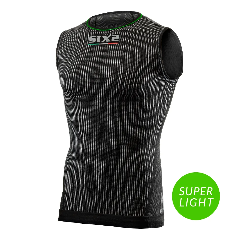 男款-超纖皮革男士休閒鞋8036 歷史價格詳細信息