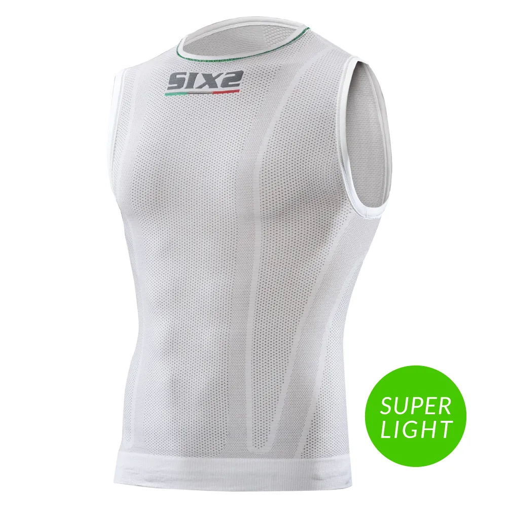 男款-超纖皮革男士休閒鞋8036 歷史價格詳細信息